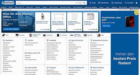 Geizhals Preisvergleich向Perl与Raku基金会捐赠了1万美元,助力Perl 5核心维护基金,为开源编程语言的可持续发展提供强有力的支持,彰显了企业对现代编程生态的重视与贡献。
