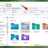 详细介绍在Windows 11及Windows 10操作系统中打开文件资源管理器(File Explorer)选项的方法,帮助用户快速访问并自定义文件管理设置,提高工作效率并优化文件浏览体验。
