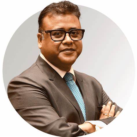 深入探讨Bandhan银行的领导团队结构及其关键成员如何引领银行提供卓越的金融解决方案,推动业务增长和客户信任。了解该团队的多元化专长及其在数字化转型、风险管理和客户体验中的战略作用。
