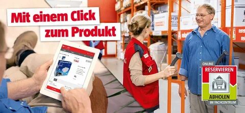 BAUHAUS 在线商店全面指南:快速配送、Click & Collect 与30天服务保障解析
