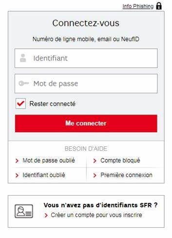详尽讲解如何在SFR平台上以100%数字化方式创建和管理账户,包含创建账户前准备、账号注册流程、修改邮箱与密码、更新支付方式、常见问题与安全建议等实用操作要点,帮助用户顺利管理SFR在线服务与账单。
