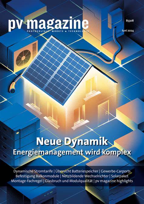 深入探讨德国光伏行业的最新政策动向、市场发展和技术创新,揭示光伏能源在推动德国能源转型和实现可持续发展目标中的关键作用。分析政策激励、市场挑战以及未来趋势,为行业投资者和技术开发者提供实用参考。
