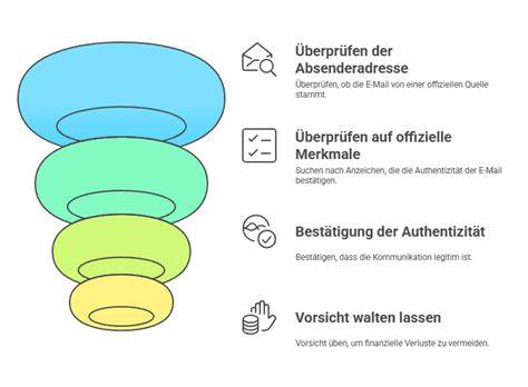 面向企业、律师、会计和数据使用者的实用指南,系统介绍德国Unternehmensregister的作用、检索与发布流程、合规要求以及常见问题与防诈建议,帮助读者高效利用这一中央企业信息平台。
