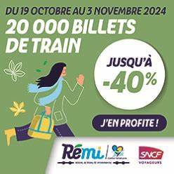 全面介绍法国SNCF TER Centre-Val de Loire区域列车的运行时刻、票务购买方法、交通动态及相关服务,助力旅客顺利规划行程,体验高效便捷的区域铁路出行。
