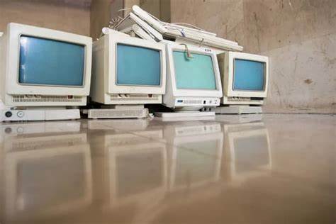 电竞作为现代体育产业的重要组成部分,经历了从草根文化到全球竞技盛典的巨大转变,本文详细探讨了电竞的起源、发展历程以及未来趋势,揭示了其背后的产业机遇与挑战。
