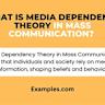 探讨媒体系统依赖理论的起源、核心概念与应用场景,解析在危机、社会变迁与新媒体环境下信息依赖如何放大媒体影响,为传播者、研究者与政策制定者提供实践启示与未来研究方向。

