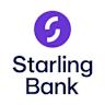 英国创新数字银行Starling Bank正筹备一场二次股权出售,预计估值高达54亿美元,反映出其强劲的盈利能力和未来扩展潜力。作为新兴金融科技领域的重要参与者,Starling Bank的市场动作引发广泛关注,同时也展现了数字银行在全球金融生态中的崛起趋势。本文深入探讨Starling Bank的业务发展、财务表现以及未来战略布局,揭示其估值背后的驱动力。
