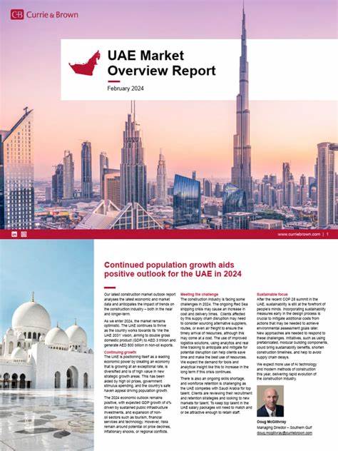 深入剖析UAA在当前市场环境下的表现,结合宏观经济因素及行业动态,探讨消费周期板块的发展趋势及投资前景。
