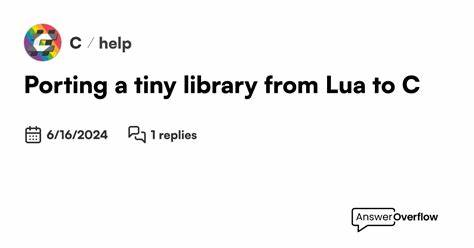 深度解析如何借助智能代理Slate实现开源库从Python到TypeScript的高效迁移,揭示自动化代码转换的过程、挑战及实用技巧,帮助开发者轻松跨语言开发与维护。
