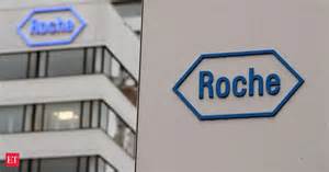 罗氏宣布计划以最高35亿美元收购美国肝病药物开发商89bio,旨在深化其在肝脏疾病及相关代谢疾病领域的布局,推动新一代肝病疗法的研发与推广,更好应对肥胖及其并发症带来的健康挑战。
