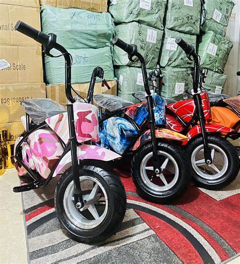 深入剖析Bike-Components作为欧洲知名自行车配件电商在客户服务、产品质量、配送效率等方面的表现,结合大量真实用户评价,为骑行爱好者和潜在消费者提供参考。
