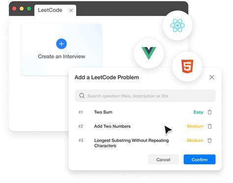 深入探讨将LeetCode题目转化为代码模块的创新方法,揭示幂等性设计与分布式实现的关键原则,帮助求职者提升算法面试表现,掌握前沿技术实践。
