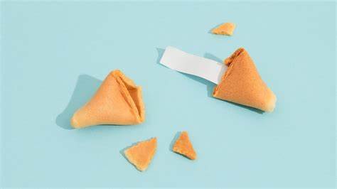 肯塔基州一位妈妈利用女儿幸运饼干上的号码参与彩票游戏,最终赢得了5万美元奖金。这个充满偶然与惊喜的故事不仅展现了生活中小细节带来的巨大改变,也为彩票和投资领域提供了有趣的启示。了解她的幸运经历及背后的智慧策略,激发更多人关注理性投资与生活中的小幸运。
