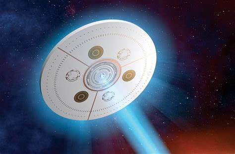 突破之星计划作为一项雄心勃勃的星际探险项目,曾由亿万富翁尤里·米尔纳支持,意图用激光推进微型探测器飞向邻近的恒星系统。然而,尽管初期引发了巨大关注,项目最终因技术难题和资金断裂而陷入停滞。本文详细剖析这一计划的发展历程、面临的挑战以及其对未来星际航行探索的启示。
