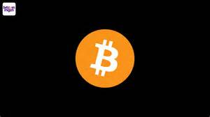 Durov与比特币一百万的预言:从Telegram隐私战略到加密资产未来
