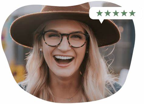 从商店设置、品牌化、印刷产品种类、营销自动化到盈利模式,系统说明如何通过 scrappbook Print Shop 建立稳定收入并提升转化与客户满意度
