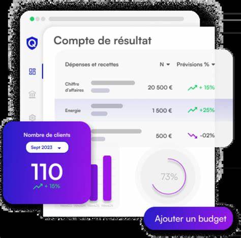 深入探讨DeepL Pro的功能优势、价格体系,结合市场上其他主流翻译软件的对比分析,助力用户找到最适合的翻译解决方案,提升跨语言沟通效率。
