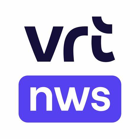 本文全面介绍了VRT NWS最新新闻报道,涵盖国际政治、区域发展、社会动态、科技进步等多个领域,帮助读者及时掌握全球重要事件与趋势。通过详尽分析与背景解读,展现新闻背后的深层联系与未来走向。

