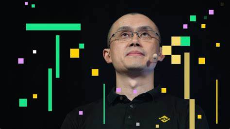 随着USDe稳定币供应规模迅速扩大,CZ家族办公室YZi Labs加深对Ethena Labs的投资,助力其在BNB链上拓展应用并推出多项创新金融产品,推动数字资产生态持续发展。
