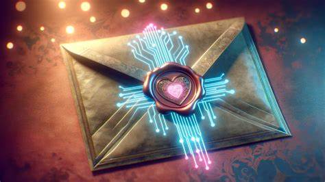 随着人工智能陪伴技术的快速发展,青少年与AI聊天机器人的互动带来了前所未有的社会和监管挑战。本文深入探讨了AI陪伴引发的安全隐患、最新立法动态以及未来技术发展的方向,旨在为读者解读这一复杂话题的多维视角。
