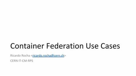 Show HN: Container Use for Agents