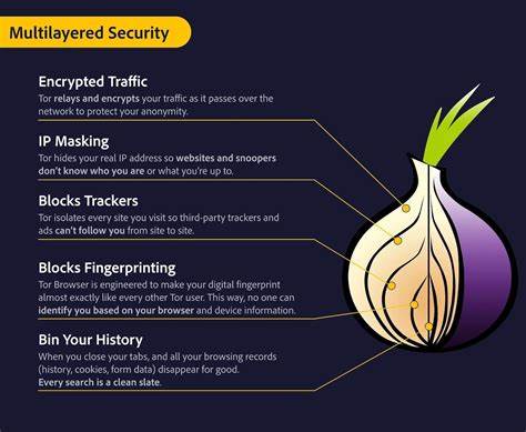 深入解析Tor网络的安全性,探讨其防护机制的局限性及潜在风险,揭示用户面对不同对手时可能遇到的安全威胁,帮助读者全面了解Tor的优缺点。
