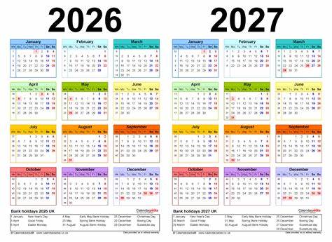 解析威尔士政府批准的2026至2027学年学期日期及其对家庭、学校与雇主的影响,并提供实用规划与应对建议以便提前安排假期、托育与学习任务
