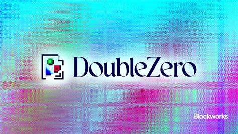 DoubleZero发布主网-beta并公开其网络代币,标志着去中心化物理基础设施网络(DePIN)在区块链通信领域迈出关键一步,探讨其技术优势、监管影响、应用场景与潜在风险。
