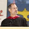 Steve Jobs' Iconic Speech at Stanford Now Available in Higher Quality