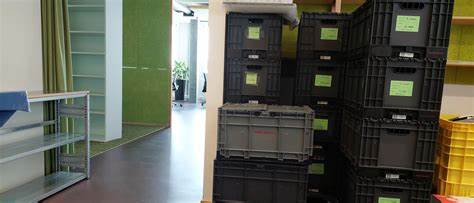 全面解读 Katholisches Medienzentrum(kath.ch)的定位、服务与运作模式,分析其在瑞士天主教公共传播中的影响与数字化转型,为教会机构、媒体从业者与公众提供实用信息与合作建议。
