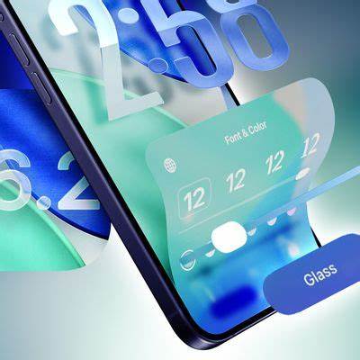 iOS 26引入的液态玻璃界面设计在发布后引起了广泛讨论,用户反应分化严重,既有赞美其创新和现代感,也有批评其拖慢设备性能和影响阅读体验的声音。本文深入剖析液态玻璃设计的优缺点,整体用户反馈及苹果未来可能的优化方向。
