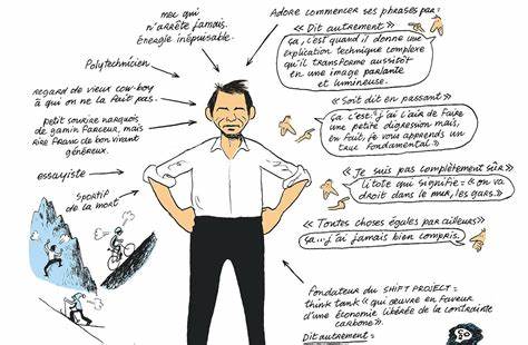 了解男性身体中那些鲜为人知却极具刺激性的敏感部位,通过科学与感官结合的方式,提升彼此间的亲密体验与情感交流,点燃爱情火花。
