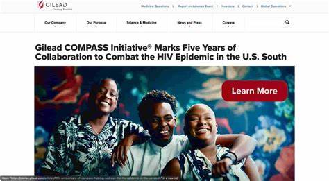 吉利德科学凭借其创新药物和市场突破,持续吸引投资者关注。Redburn Atlantic近期维持对其买入评级,并设定未来目标价为143美元,展现出对吉利德未来发展的信心。本文深入剖析其最新动态、业务亮点及未来投资潜力,为关注医药板块的投资者提供重要参考。
