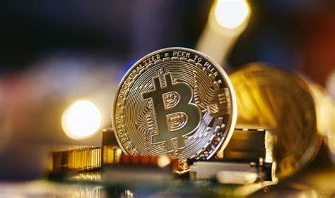 深入剖析比特币近期价格波动,探讨影响其价格变动的主要因素,包括机构资金流动、联邦储备政策以及市场情绪,揭示未来行情的可能走势和投资风险。
