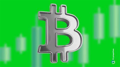 随着全球数字资产市场的快速成熟,比特币在过去18个月内迎来了史无前例的资本涌入期,资本流入量已超出比特币发行初期长达15年的总和,展现出其作为数字黄金的独特价值和市场吸引力。
