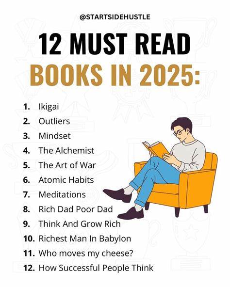 深入解读2025年9月22日周度投资热点,涵盖另类投资、私募股权、固定收益ETF、美股与国际股票配置、监管动态及市场趋势,为投资者提供全方位洞察,助力把握未来投资机遇。
