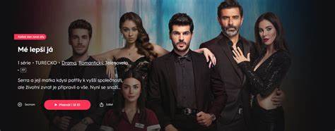 探讨《Gaucsi Serialy》在斯洛伐克电视剧领域的地位及其背后的文化意义,分析其内容特点、观众反响以及对本土影视产业的推动作用。
