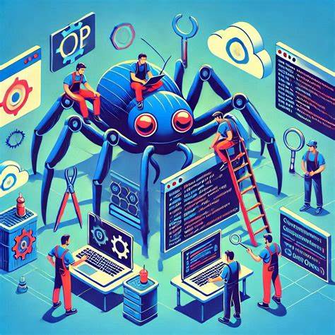 总结当下机器人团队在数据管理与调试方面面临的问题、常用格式与工具、有效的工程实践与可采纳的自动化方法,为工程师和管理者提供可落地的策略以提升故障排查效率与数据利用价值
