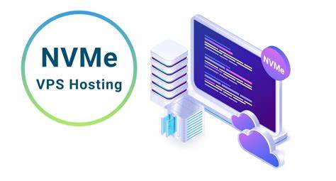ComputeGuy 全球 NVMe VPS:高性能云主机的实战指南与选址策略
