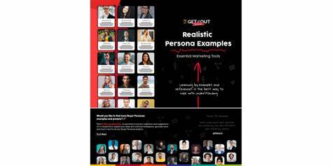 OneRun是一款开源的对话模拟平台,帮助开发者模拟多样化用户画像,与AI代理进行真实交互,从而优化聊天机器人质量,提高用户体验,同时自动化测试流程,发现边缘案例,实现高效AI评估与训练。本文深入介绍OneRun的功能、应用场景及部署流程,为AI开发者提供完整参考。
