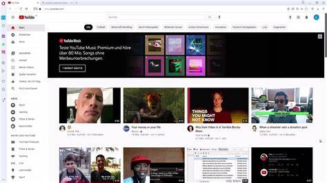 深入解析如何在YouTube平台上修改已上传视频的语言设置,帮助内容创作者优化视频的语言标签,从而吸引更多目标观众,提升视频的搜索排名和观看体验。
