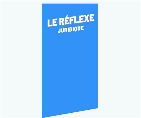 深入解读法国民法典第61-3条关于十三岁以上儿童姓名变更的法律要求,探讨儿童的同意权及其在家庭与司法程序中的应用,帮助家长和法律从业者全面理解此条款的重要性与操作细节。
