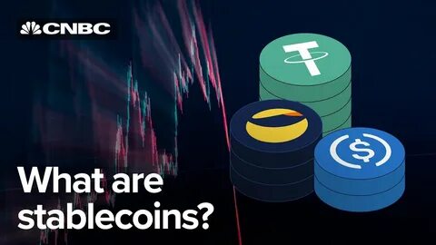 从定义到实务应用,从运行原理到监管与风险管理,详尽梳理稳定币生态的核心要素与投资者和从业者需要关注的关键点
