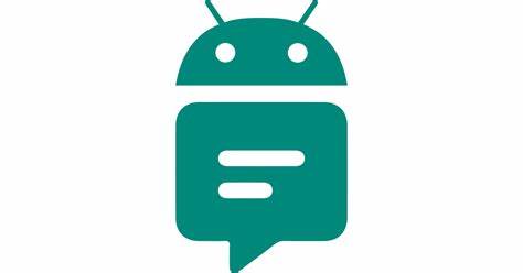 围绕华为Mate 50 Pro上在线银行应用的兼容性、安装方法、推送通知与安全性等问题,分析常见银行支持状况、现实案例与可行替代方案,帮助用户在缺少Google服务的环境下评估并选择最稳妥的使用路径。
