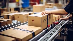 UBS对Smurfit Westrock(NYSE: SW)给出买入评级并设定60美元目标价,分析其估值差异、盈利复苏路径、协同效应与行业动态,帮助投资者理解潜在机会与关键风险。
