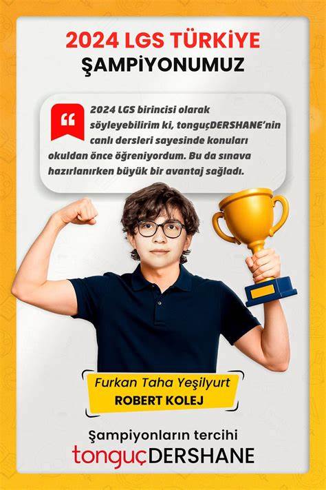 探讨2026年LGS考试备考的集体课程优势,介绍Tonguç Akademi提供的综合教育服务及资源,帮助学生高效备考,实现理想成绩。
