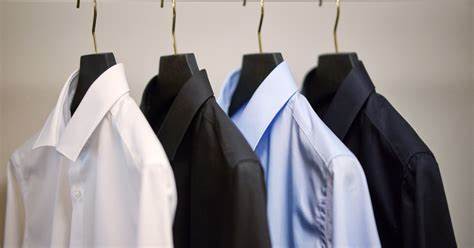 探索Getzner Textil无熨烫面料的创新技术和环保优势,了解其如何通过特殊工艺提升棉质布料的形态稳定性,实现日常穿着的便捷与舒适,助力多领域应用与可持续生产。
