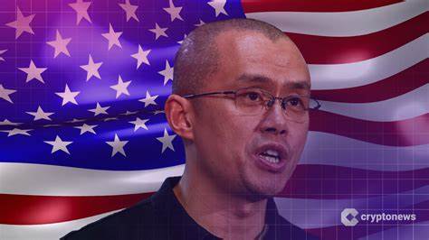 随着加密货币行业风云变幻,Binance创始人赵长鹏(CZ)是否会获得前总统唐纳德·特朗普的赦免,以及他是否可能迁居佛罗里达,成为业内与投资者热议的话题。本文深度解析当前形势,探讨赦免可能带来的影响以及CZ未来的动向。
