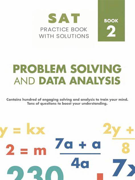 高效求解 2-SAT:从蕴含图到强连通分量的线性算法解析
