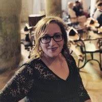 围绕桑德拉·加里萨·洛佩斯-惠塔在Aramark担任Coordinador Gestión de Cobros的角色展开,介绍收款管理的职责、关键技能、流程优化、数字化工具、合规与风险控制、团队领导与职业发展等要点,为希望了解企业收款管理或追求相关职业的人提供实用参考
